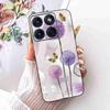 Lovely Cat For Motorola Edge 70 Case Cover Soft Silicone Phone Case For Motorola Edge70 Edge 70 5G Back Cover Bumper