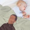 robert patinson Throw Blanket Shaggy christmas gifts Soft Big for babies Blankets