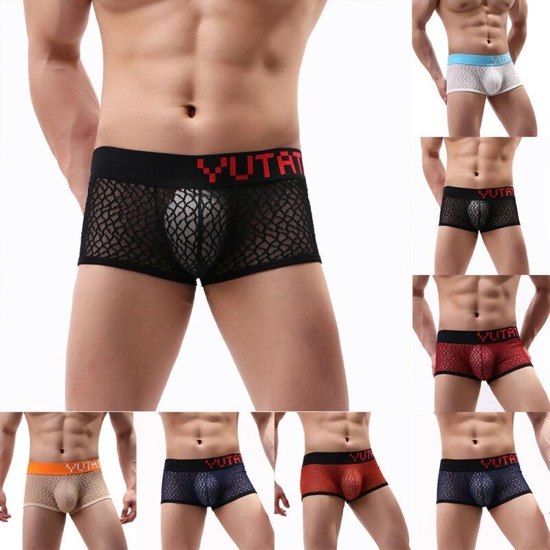 welche unterwäsche finden männer sexy Sommeroutfits 2026 für Damen: Diese 6 Styles sind im Trend main image 0