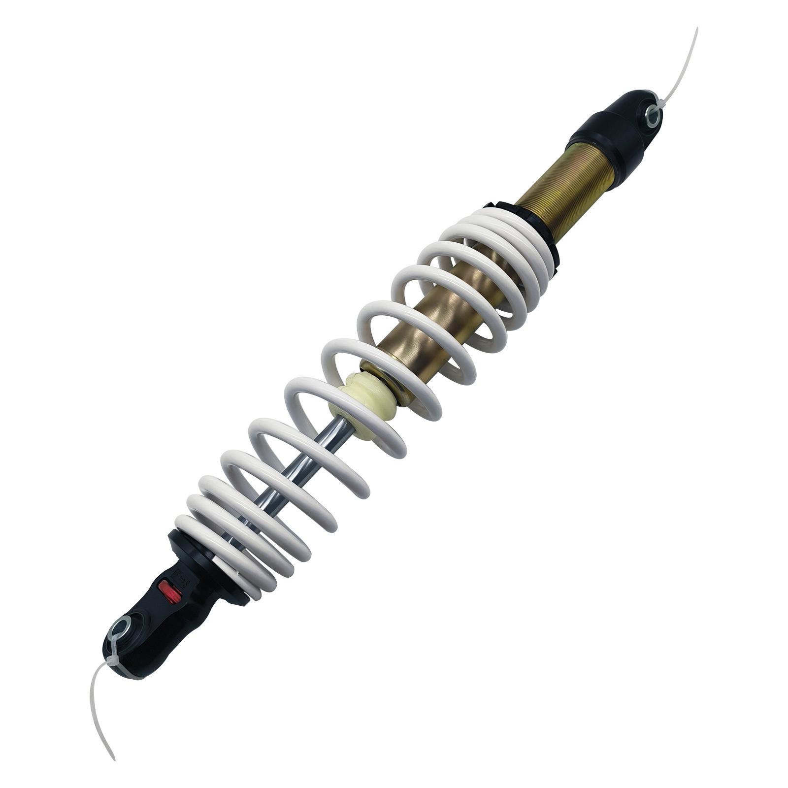 ODES 1000 ATV Rear Shock Absorber for Cross-Border Use (Part 17001020140) 2000