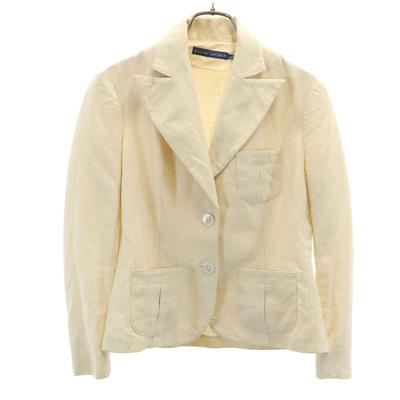 Kadın giyim ve aksesuarları – Blazer ceketler