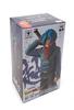 Dragon Ball Super DXF THE SUPER WARRIORS vol.1 Trunks Young Anime Figure Goods Prize Banpresto