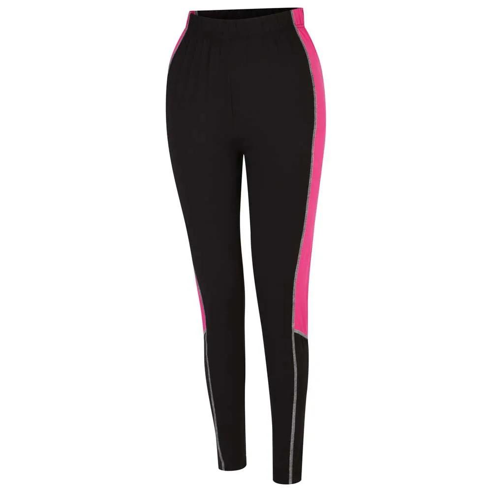 Dare2B Базовый слой с длинным рукавом Exchange III