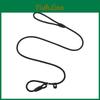 Duurzaam Nylon Hondentuig Met Trekkrachtbestendige P-ketting Perfect Voor Middelgrote En Kleine Rassen