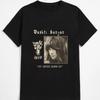 Vashti Bunyan Just Another Diamond Day T-Shirt Unisex Grafica Musica Folk Taglia