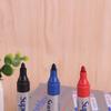 Baoneng 700 Large Tip Oily Fineliner Marker Pen
