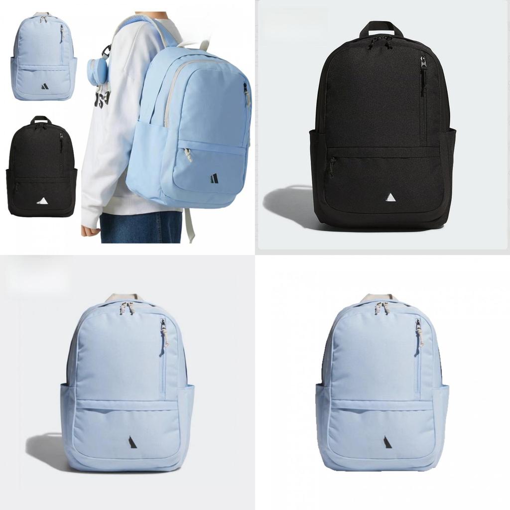 Rucsac Casual din Nailon pentru Călătorii, Studenți, cu Capacitate Extensibilă și Compartiment pentru Laptop