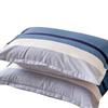 Avivi Comfort Pillowcases (without pillow insert) - 1 piece