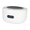 Myjka Ultradźwiękowa Denson F6-B - 750 Ml