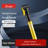 Portable Bicycle Mini Air Pump