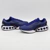 DV3337-403 Nike Air Max DN Deep Royal Blue Blue Void Psychic Blue (Men's)