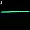 12V 30cm LED Car Styling LED DRL Light Strip Decor Daytime Running Light String