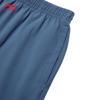 Li-Ning Unisex Badminton Quick-Dry Shorts