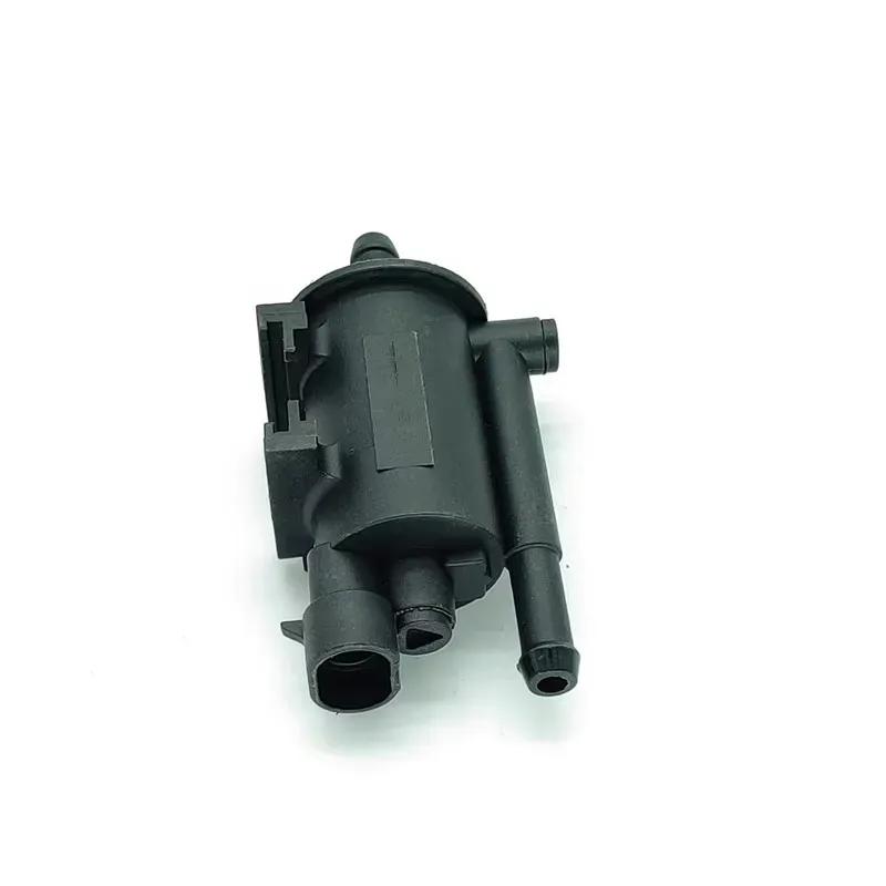 28910-25100 2891025100 Vapor Canister Purge Control Valve for Hyudnai Sonata Santa Fe Tucosn IX35 for Kia Optima Rondo