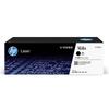 HP W1680A Original Black Toner Cartridge