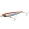 SHIMANO Colt Sniper Rockwalk 110F Saltwater Lure Pencil Bait 021 S Blood OR OT-111Q