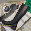Stiefel – Stiefel