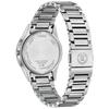 CITIZEN Exceed CB1110-61L New Men's Watch