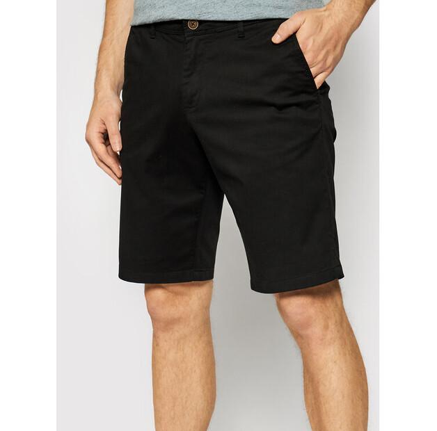 

Шорты Jack & Jones Bowie EU S