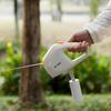 New pet supplies: 5M retractable leash for walking dogs outdoors, suitable for small and medium-sized cats and dogs