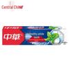 Zhonghua Healthy Teeth White Fresh Mint Toothpaste Value Pack