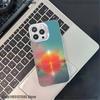 I-Imagine Dragons Loom Band Phone Case For iPhone 17,16,15,14,13,12,11,Pro,XS,Max,Plus,Mini,SE4,E White Matte Shockproof Cover