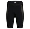 Rapha Trail Thermal Pants