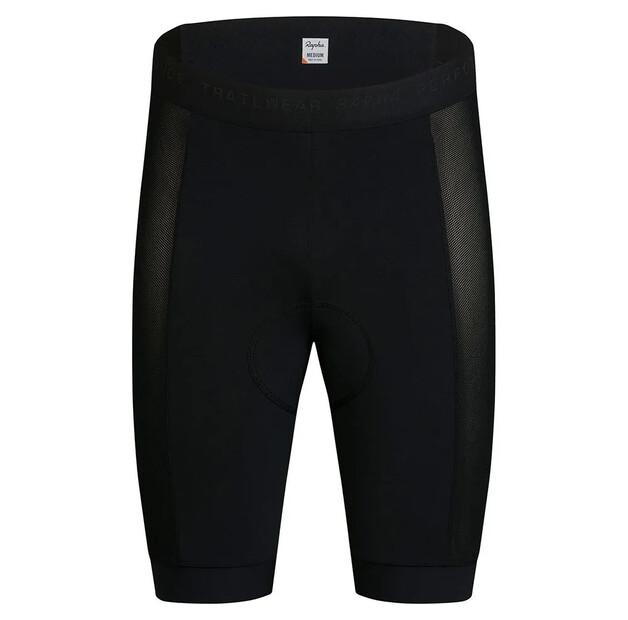 Rapha Термоштаны Trail