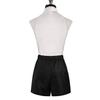 Chainsaw Man Reze Bomb Devil Cosplay Costume for Women - Full Set [In Stock]