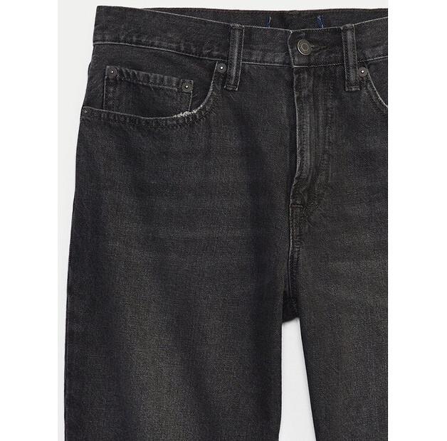 Gap Shorts 708330-00