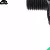 1/2/4Pcs Agricultural Sprayer Garden Spray Nozzle High-Pressure Precise Watering Nozzle For Farm Lawn Patio Agriculture Use