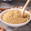 Cooked Peanut Powder Ready-to-eat Stir-fried Baked Meal Replacement Powder 500g