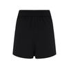 Navigare Women's High-Waist A-Line Skort