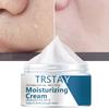 Moisturizing Cream, Moisturizing and Repairing Damaged Skin, Protective Skin Mask, Facial Moisturizing Cream