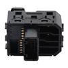 Driver Side Switch Power Control Mirror Switch Direct Replacement Front Left Placement OE Part Number Vehicle Maintenance