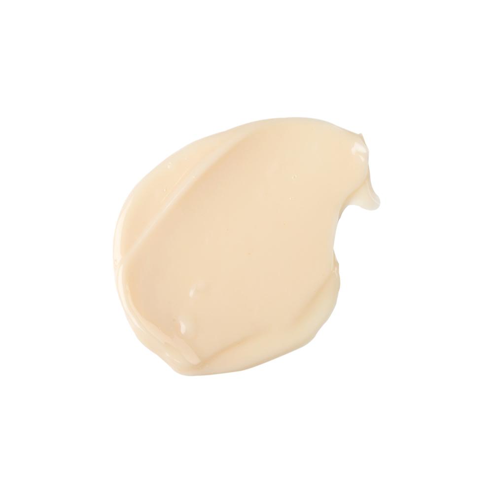 [Lush] Rose Argan Body Conditioner 500g