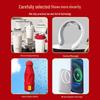 Business Gift Set with Coffee Cup, Power Bank & Umbrella