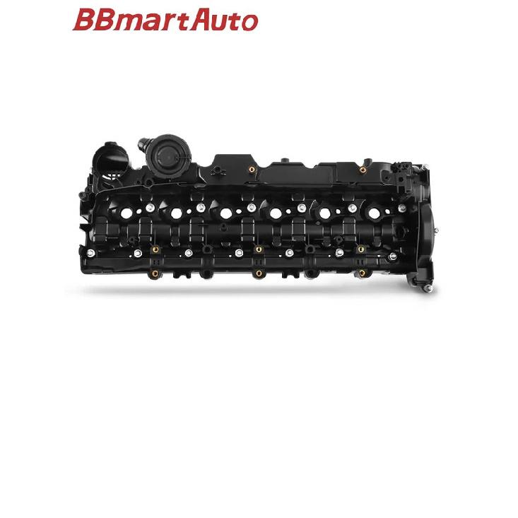 11127823181 valve cover for BMW N57 E90 E91 X3 X4 X5 X6 3.0L BBmart Auto parts