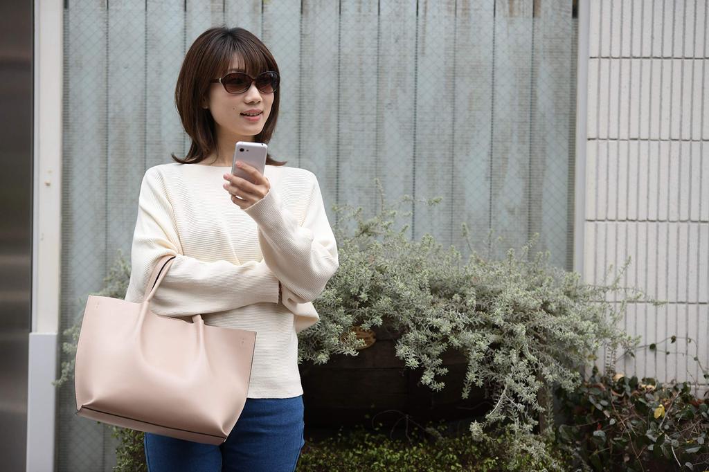 az Sunglasses Near infrared rays blue rays UV cut Securely protected with high performance Sabae manufacturer lenses half [FaceTrick Label] cut, cut,