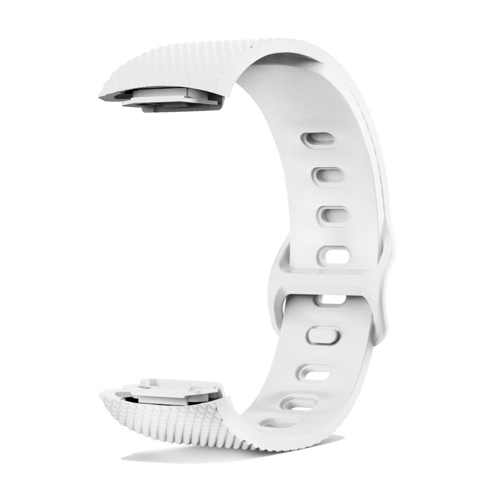 Cumpără Mobile Accessories Smart Watch Strap Replacement TPU Fit2 SM