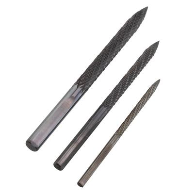 Makine Alet Aksesuarları – Matkaplar
