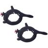 Cruise Control For Motorcycle Throttle Motorcycle Throttle Cruise Control Motorcycle Cruise Throttle Clip Motorcycle Accessories Throttles 2