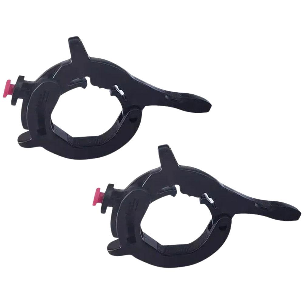 Cruise Control For Motorcycle Throttle Motorcycle Throttle Cruise Control Motorcycle Cruise Throttle Clip Motorcycle Accessories Throttles 2