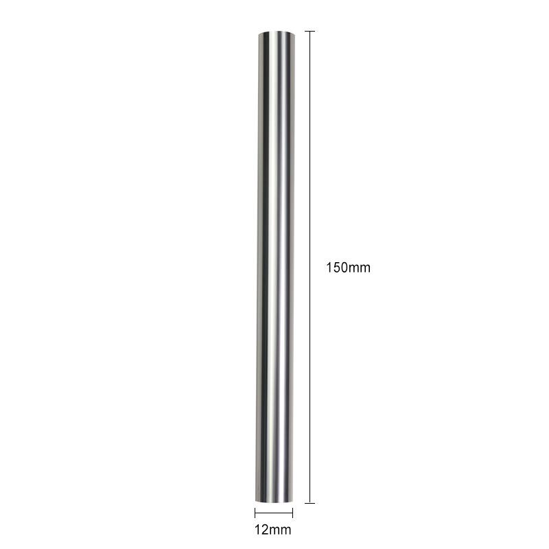 Nail Art Double-Ended Magnetic Stick for Cat Eye Gel