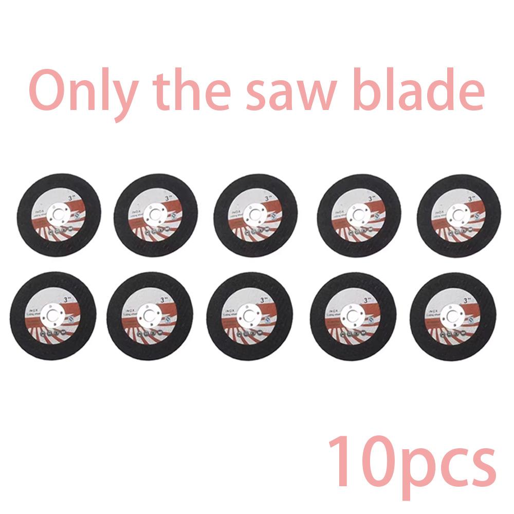 

19500 об/мин 12 В Аккумуляторная угловая шлифмашина | Алмазная резка/полировка/шлифовка | Мини перезаряжаемый многофункциональный инструмент