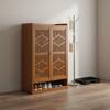Mobilier pentru salon – Rafturi de pantofi