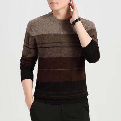 Teplé oblečení – Pulóvre a svetre