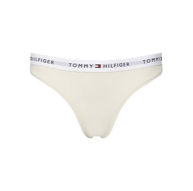 Набор стрингов Tommy Hilfiger UW0UW06134