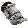 Chevrolet Car AC Compressor for 2012 Aveo & Antara Models
