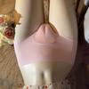 Chiloți Gaff pentru Bărbați Sissy Mătase de Gheață Fără Cusături Briefuri de Ascundere Tucking Transgender Mtf Crossdressing Lenjerie Intimă Spate Deschis